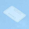 OnePlus Turbo 6X Pro Kamera Linse Beskyttelse Herdet Glass - 2 Stk.