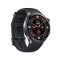 OnePlus Watch 3 5491100340 - 46mm, Bluetooth/WiFi - Obsidian Titan