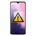 Reparasjon av OnePlus 7 Høyttaler