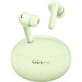 Oppo Enco Air3 Pro True Wireless-øretelefoner