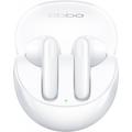 Oppo Enco Air3 True Wireless-øretelefoner