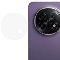 Oppo Find N5 Kamera Linse Beskyttelse Herdet Glass