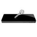 Oppo Find N5 Nillkin Amazing CP+Pro Beskyttelsesglass - Svart Kant