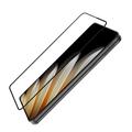 Oppo Find N5 Nillkin Amazing CP+Pro Beskyttelsesglass - Svart Kant