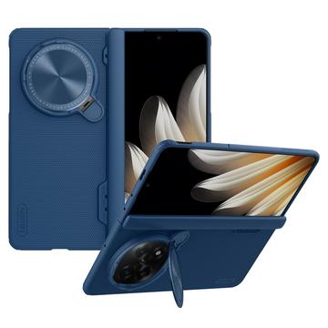 Oppo Find N5 Nillkin Super Frosted Shield Prop Hybrid-deksel