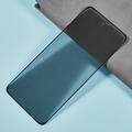 Oppo Find N5 Privacy Full Cover Beskyttelsesglass - Svart Kant