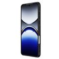 Oppo Find X8 Ultra Nillkin CamShield Prop Hybrid-deksel - Svart