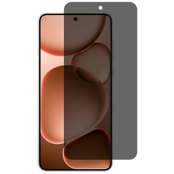 Oppo Find X8 Ultra Privatliv Beskyttelsesglass