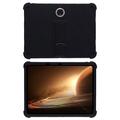 Oppo Pad 2 silikonetui med støtteben