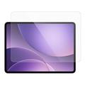 Oppo Pad 5 Beskyttelsesglass - 9H - Case Friendly - Gjennomsiktig