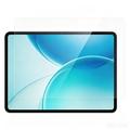 Oppo Pad 6 Beskyttelsesglass - 9H - Case Friendly - Gjennomsiktig