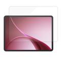 Oppo Pad Air5 Beskyttelsesglass - 9H - Case Friendly - Gjennomsiktig