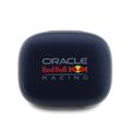 Oracle Red Bull Powerbar ENC TWS trådløse øretelefoner med 30 timers batteri - Marine