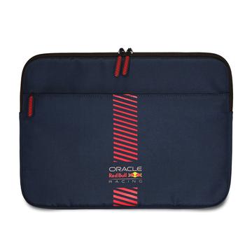 Oracle Red Bull Powerbar Laptop-veske - 13"-14" - Marine