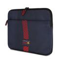 Oracle Red Bull Powerbar Laptop-veske - 13"-14" - Marine