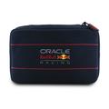 Oracle Red Bull Racing Oversize reiseveske med logo - Marine