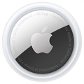 Apple AirTag Bluetooth-tracker MX542ZM/A - 4 Stk. 