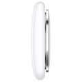 Apple AirTag Bluetooth-tracker MX542ZM/A - 4 Stk. 