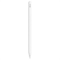 Apple Pencil (2. Gen.) MU8F2ZM/A - iPad Pro 11, iPad Pro 12.9 (2018) - Hvit