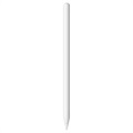Apple Pencil (2. Gen.) MU8F2ZM/A - iPad Pro 11, iPad Pro 12.9 (2018) - Hvit