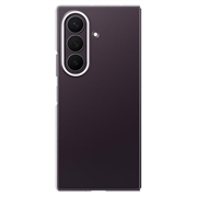 Samsung Galaxy Z Fold8 Ultra Clear Deksel EF-QF976CTEGWW - Gjennomsiktig