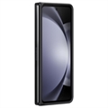 Samsung Galaxy Z Fold5 Eco-Leather Deksel EF-VF946PBEGWW - Grafitt