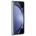 Samsung Galaxy Z Fold5 Eco-Leather Deksel EF-VF946PLEGWW