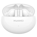 Huawei FreeBuds 5i True Trådløse Hodetelefoner 55036654