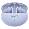 Huawei FreeBuds 5i True Trådløse Hodetelefoner 55036652
