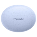 Huawei FreeBuds 5i True Trådløse Hodetelefoner 55036652