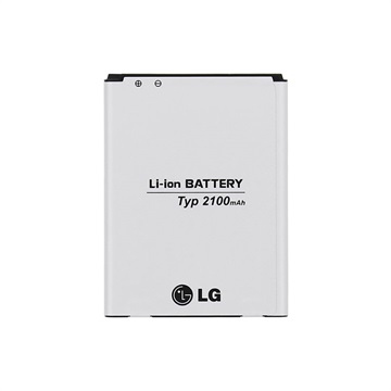 LG BL-52UH Batteri - L65 D280, L70 D320