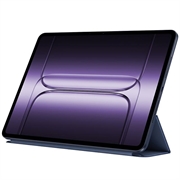 OnePlus Pad 3 Folio-etui 5511100390 - Blå
