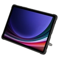 Samsung Galaxy Tab S9 Outdoor Cover EF-RX710CBEGWW - Svart