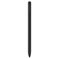 Samsung Galaxy Tab S9 S Pen EJ-PX710BBEGEU - Svart