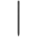Samsung Galaxy Tab S6 Lite S Pen EJ-PP610BJEGEU - (Åpen Emballasje - Utmerket) - Grå