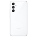 Samsung Galaxy A54 5G Clear Deksel EF-QA546CTEGWW - Gjennomsiktig