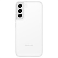 Samsung Galaxy S22+ 5G Clear Cover EF-QS906CTEGWW - Gjennomsiktig