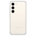 Samsung Galaxy S23 5G Frame Deksel EF-MS911CWEGWW