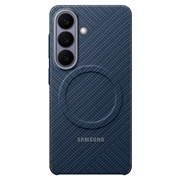 Samsung Galaxy S26 Carbon Magnet-deksel EF-KS942SCEGWW