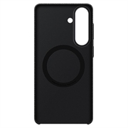 Samsung Galaxy S26+ Carbon Magnet-deksel EF-KS947SNEGWW - Svart