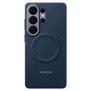 Samsung Galaxy S26 Ultra Carbon Magnet-deksel EF-KS948SCEGWW