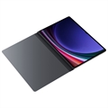 Samsung Galaxy Tab S9+ Privacy Screen EF-NX812PBEGWW - Svart