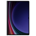 Samsung Galaxy Tab S9+ Privacy Screen EF-NX812PBEGWW - Svart