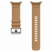 Samsung Galaxy Watch Ultra2 PeakForm-rem ET-SBL71MAEGEU - Kamel