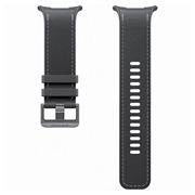 Samsung Galaxy Watch Ultra2 PeakForm-rem ET-SBL71MBEGEU - Svart