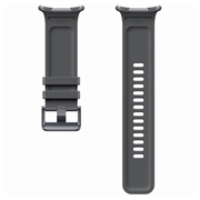 Samsung Galaxy Watch Ultra2 PeakForm-rem ET-SBL71MBEGEU - Svart