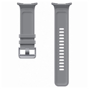 Samsung Galaxy Watch Ultra2 PeakForm-rem ET-SBL71MJEGEU - Grå