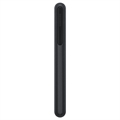 Samsung Galaxy Z Fold5 S Pen Fold Edition EJ-PF946BBEGEU - Svart