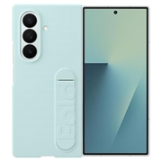 Samsung Galaxy Z Fold7 Silikon-deksel EF-MF966CMEGWW