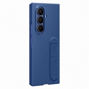 Samsung Galaxy Z Fold7 Silikon-deksel EF-MF966CNEGWW - Blå